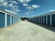 McHenry County College  Storage AAA Safety Storage for McHenry County College  Students in Crystal Lake, IL
