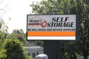 Lehigh Carbon Community College Storage Budget Store and Lock-Independence Dr. for Lehigh Carbon Community College Students in Schnecksville, PA