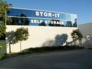 Allied American University Storage Stor-It Aliso Viejo for Allied American University Students in Laguna Hills, CA