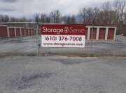 Alvernia Storage Storage Sense - Sinking Spring Henry Circle for Alvernia University Students in Reading, PA