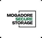 Kent State Storage Mogadore Secure Storage for Kent State University Students in Kent, OH
