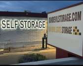 SCC Storage Sun Devil State Storage Tempe for Scottsdale Community College Students in Scottsdale, AZ