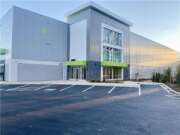 Anne Arundel Storage Extra Space Storage - 7530 - Annapolis - Old Mill Bottom Rd for Anne Arundel Community College Students in Arnold, MD
