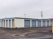 Edison Storage Storage Rentals of America - Tipp City - N 3rd St for Edison Community College Students in Piqua, OH