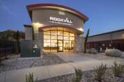 Grossmont Storage Rockvill RV & Self Storage for Grossmont College Students in El Cajon, CA