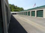 Centre Storage Storage Rentals of America - Danville for Centre College Students in Danville, KY