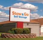 Moody Theological Seminary and Graduate School--Michigan Storage Stow and Go Storage for Moody Theological Seminary and Graduate School--Michigan Students in Plymouth, MI