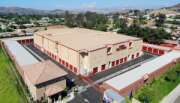Grossmont Storage PSS Santee, LLC for Grossmont College Students in El Cajon, CA