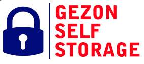 Kuyper College Storage Gezon Self Storage - Wyoming for Kuyper College Students in Grand Rapids, MI