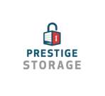 Granville Storage Prestige Storage - Pataskala for Granville Students in Granville, OH