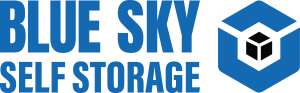 GRCC Storage Blue Sky Self Storage - Grand Rapids for Grand Rapids Community College Students in Grand Rapids, MI