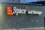 GRCC Storage Space Squared Self Storage - 4 Mile Rd for Grand Rapids Community College Students in Grand Rapids, MI