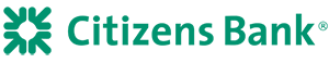 Illinois Wesleyan Refinance Student Loans with Citizens Bank for Illinois Wesleyan University Students in Bloomington, IL
