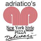 Now hiring servers