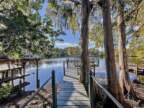 Lakefront Living for PHSC Students