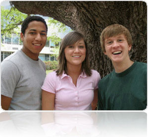 Post Brenau Job Listings - Employers Recruit and Hire Brenau University Students in Gainesville, GA