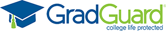BYU Idaho Renters Insurance for Brigham Young University-Idaho Students in Rexburg, ID