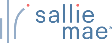 CSN SallieMae Student Loans for College of Southern Nevada Students in North Las Vegas, NV