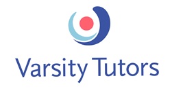 Corona MCAT Verbal Reasoning Prep by Varsity Tutors for Corona Students in Corona, CA