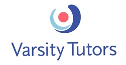 GMAT Prep - Instant by Varsity Tutors for College Students
