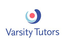 AI Portland GMAT Tutoring By Subject by Varsity Tutors for The Art Institute of Portland Students in Portland, OR