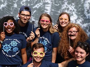 Post Pace U Job Listings - Employers Recruit and Hire Pace University Students in New York, NY