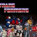 Transformers-TV-Cartoon-bigtopfivedotcom