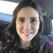 UB Sharon K. Tutors University at Buffalo, SUNY Students in Buffalo, NY
