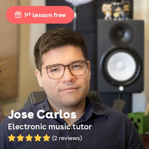 ESU Jose Carlos C. Tutors East Stroudsburg University of Pennsylvania Students in East Stroudsburg, PA