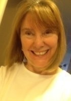 Cal Tech Kathleen B. Tutors California Institute of Technology Students in Pasadena, CA