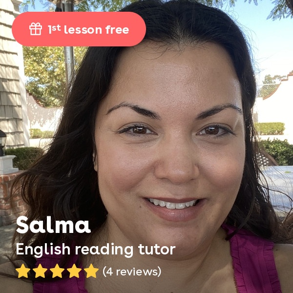 UC Irvine Salma R. Tutors UC Irvine Students in Irvine, CA