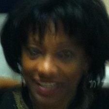 Cal Tech Lecia A. Tutors California Institute of Technology Students in Pasadena, CA