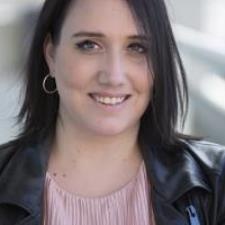 Cal Tech Desiree D. Tutors California Institute of Technology Students in Pasadena, CA