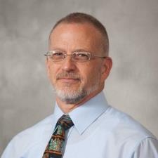Steve V. Tutors College Students