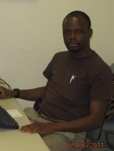 University of Maryland Sylvain A. Tutors University of Maryland Students in College Park, MD