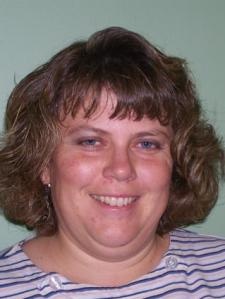 Beth M. Tutors College Students