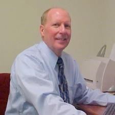 Saint Vincent Prof Skip L. Tutors Saint Vincent College Students in Latrobe, PA
