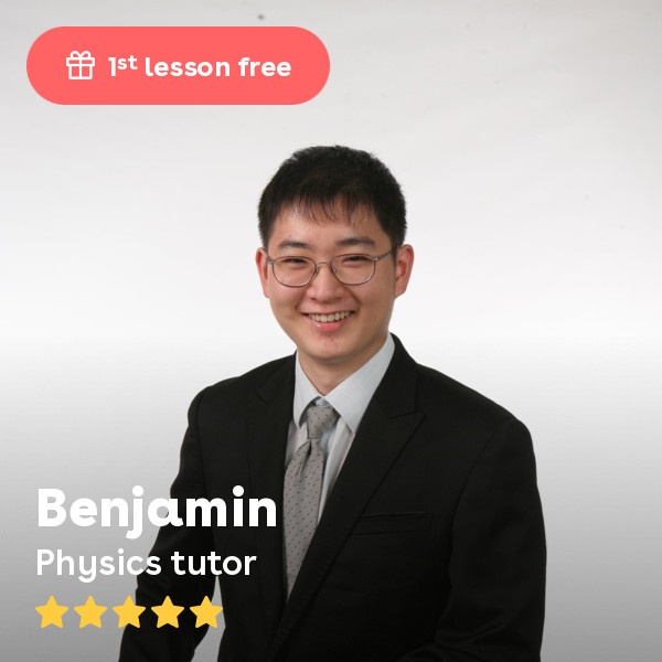 Century Benjamin P. Tutors Century College Students in White Bear Lake, MN