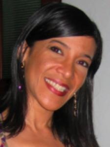 Fordham Laura N. Tutors Fordham University Students in Bronx, NY
