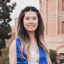 USC Annie Y. Tutors University of Southern California Students in Los Angeles, CA