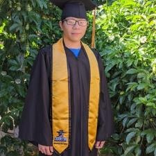 Cal Poly Pomona Jonathan C. Tutors Cal Poly Pomona Students in Pomona, CA