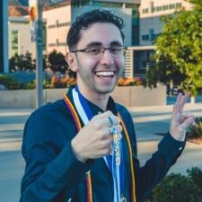 Cal Poly Pomona Nicholas N. Tutors Cal Poly Pomona Students in Pomona, CA