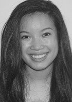 AAU Malena O. Tutors Academy of Art University Students in San Francisco, CA