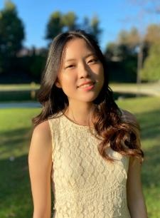 Cal Poly Pomona Shela Y. Tutors Cal Poly Pomona Students in Pomona, CA