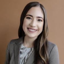 UB Brianna P. Tutors University at Buffalo, SUNY Students in Buffalo, NY