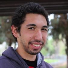 Cal Poly Pomona Benjamin A. Tutors Cal Poly Pomona Students in Pomona, CA