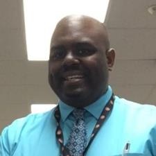 UT Arlington Rodney S. Tutors University of Texas at Arlington Students in Arlington, TX
