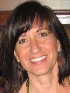 DU ACT Science Tutors Claudia H. Tutors University of Denver Students in Denver, CO