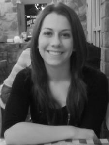 Cal Poly Pomona Megan A. Tutors Cal Poly Pomona Students in Pomona, CA