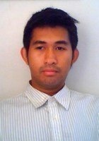 University of Illinois Thongminh N. Tutors University of Illinois Students in Champaign, IL